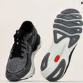 Pánska bežecká obuv Mizuno Wave Skyrise 4 grey J1GC230902 14