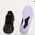 YONEX pánska tenisová obuv SHT Eclipsion 4 black STMEC4M3BP 11