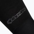 Alpinestars Paragon Plus Chrániče lakťov čierne 1652519/10 5