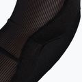 Alpinestars Paragon Plus Chrániče lakťov čierne 1652519/10 6