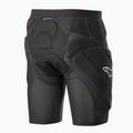 Pánske ochranné cyklistické šortky Alpinestars Vector Tech black 1657519/10 2