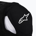 Alpinestars pánske cyklistické brnenie Vector Tech Jacket LS black 1656719/10 4