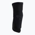 Alpinestars Paragon Plus Chrániče kolien čierne 1652419/10