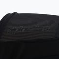 Alpinestars Paragon Plus Chrániče kolien čierne 1652419/10 3