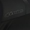 Alpinestars Paragon Plus Chrániče kolien čierne 1652419/10 4