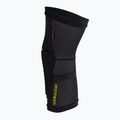 Alpinestars Paragon Plus Chrániče kolien čierne 1652419/1047 2
