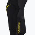 Alpinestars Paragon Plus Chrániče kolien čierne 1652419/1047 3