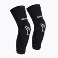 Alpinestars Paragon Plus Chrániče lakťov čierne 1652519/12