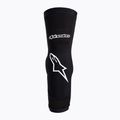 Alpinestars Paragon Plus Chrániče lakťov čierne 1652519/12 2