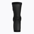 Alpinestars Paragon Plus Chrániče lakťov čierne 1652519/12 3