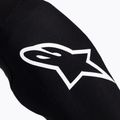 Alpinestars Paragon Plus Chrániče lakťov čierne 1652519/12 4