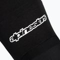 Alpinestars Paragon Plus Chrániče lakťov čierne 1652519/12 5