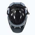 Cyklistická prilba Alpinestars Vector Pro Atom sivá 8703019/9319 5