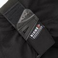 Pánske snowboardové rukavice Level Fly black 1031 4