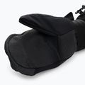 Pánske snowboardové rukavice Level Fly Mitt black 5
