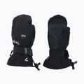 Detské snowboardové rukavice Level Fly Mitt black 4001JM.01