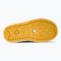 Detské gumáky BOATILUS  Penguy Worm Lining navy 4