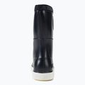 Detské gumáky BOATILUS  Penguy Worm Lining navy 6