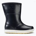 Gumáky junior BOATILUS junior wellingtons Penguy Worm Lining navy 2