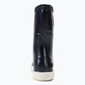 Gumáky junior BOATILUS junior wellingtons Penguy Worm Lining navy 6