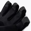 Pánske snowboardové rukavice Level Half Pipe Gore Tex black 1011 6