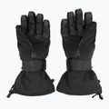 Pánske lyžiarske rukavice Level Half Pipe Gore-Tex black 2