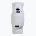 Chrániče na kolená Errea Tokio Knee white
