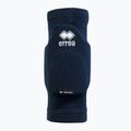 Chrániče na kolená Errea Tokio Knee navy