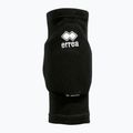 Chrániče na kolená Errea Tokio Knee black