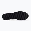Topánky EA7 Emporio Armani Black & White Laces black / asphalt 11