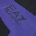 Pánska mikina EA7 Emporio Armani Ski Kitzbuhel Power Stretch Colorblock T-Top Fz clematis blue 3
