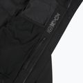 Pánska lyžiarska bunda EA7 Emporio Armani Ski Kitzbuhel Protectum7 black 6