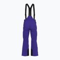 Pánske lyžiarske nohavice EA7 Emporio Armani Ski Kitzbuhel Protectum7 clematis blue 2