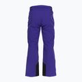 Pánske lyžiarske nohavice EA7 Emporio Armani Ski Kitzbuhel Protectum7 clematis blue 4
