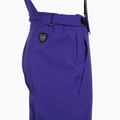 Pánske lyžiarske nohavice EA7 Emporio Armani Ski Kitzbuhel Protectum7 clematis blue 6