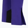 Pánske lyžiarske nohavice EA7 Emporio Armani Ski Kitzbuhel Protectum7 clematis blue 7
