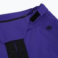 Pánske lyžiarske nohavice EA7 Emporio Armani Ski Kitzbuhel Protectum7 clematis blue 9