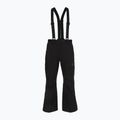 Pánske lyžiarske nohavice EA7 Emporio Armani Ski Kitzbuhel Protectum7 black