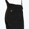 Pánske lyžiarske nohavice EA7 Emporio Armani Ski Kitzbuhel Protectum7 black 6