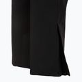 Pánske lyžiarske nohavice EA7 Emporio Armani Ski Kitzbuhel Protectum7 black 7