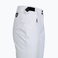 Dámske lyžiarske nohavice EA7 Emporio Armani Ski Cortina Toray white 3