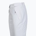 Dámske lyžiarske nohavice EA7 Emporio Armani Ski Cortina Toray white 4