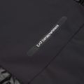Dámska lyžiarska bunda EA7 Emporio Armani Ski Cortina Toray Fashion black 3