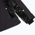 Dámska lyžiarska bunda EA7 Emporio Armani Ski Cortina Toray Fashion black 5