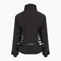 Dámska lyžiarska bunda EA7 Emporio Armani Ski Cortina Toray Fashion black 8