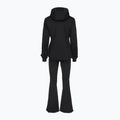 Lyžiarsky set EA7 Emporio Armani Ski Kitzbuhel Softshell black 2