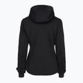 Lyžiarsky set EA7 Emporio Armani Ski Kitzbuhel Softshell black 4
