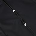 Lyžiarsky set EA7 Emporio Armani Ski Kitzbuhel Softshell black 6