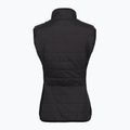 Lyžiarsky set EA7 Emporio Armani Ski Kitzbuhel Softshell black 16