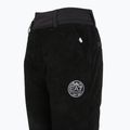 Dámske lyžiarske nohavice EA7 Emporio Armani Ski St. Moritz Fashion black 3